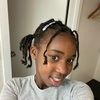 stephanie01950